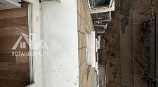 Установить Кондиционер 7000-9000