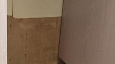 Установить встраиваемую посудомоечную машину