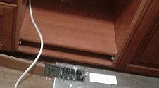 Установить варочную панель и духовой шкаф Hansa BCCI 62096015