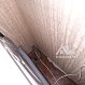 Установить/подключить стиральную машину