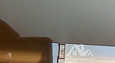 Установить стиральную машину
