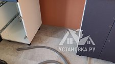 Заказ № 174816/V040566051