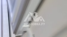 Заказ № 181725/Г-00003431