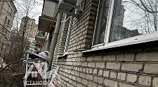 Установить новый кондиционер