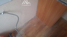 Установить газовую варочную панель Midea