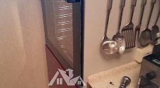Заказ № 179856/Г-00039848
