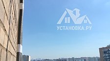 Установить новые кондиционеры