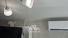 Заказ № 186823