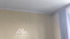 Установить кондиционер