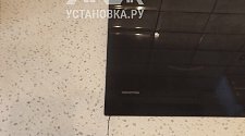 Заказ № 179995