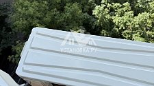 Установить кондиционер 7000-9000