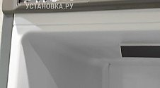 Заказ № 189348