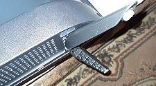Установить/подвесить и настроить телевизор