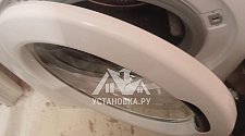 Заказ № 187140/Г-00018747