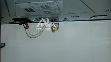 Подключить электрическую варочную панель Bosch PIF651FB1E
