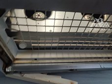 Установить встраиваемую вытяжку