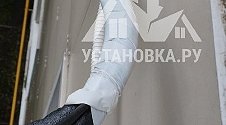 Демонтировать кондиционер 