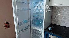 Заказ № 187316