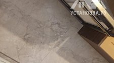 Установить/подключить вытяжку