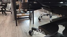 Собрать новые компьютерные кресла Кресло МЕТТА Samurai Black Edition