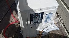 Заказ № 187373