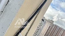 Установить кондиционер 12000-18000