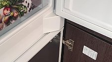 Заказ № 190015/Г-00029188