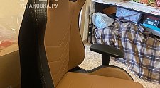 Заказ № 187877/Г-00021077