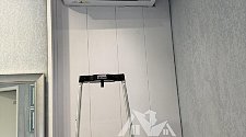 Установить Кондиционер