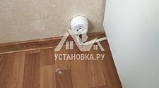 Установить электроплиту в районе Шипиловской