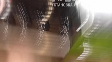 Установить электричекскую плиту