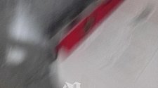 Установить/подключить стиральную машину
