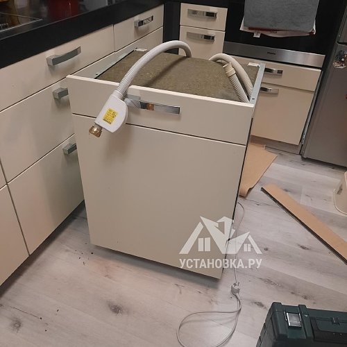 Заказ № 194691/Г-00047276