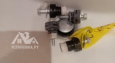 Заказ № 190492