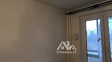 Заказ № 178837/V042104758