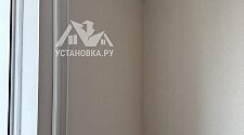 Установить сплит-систему 7000-8000