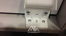 Подключить встроенный холодильник Liebherr