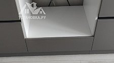 Заказ № 178945
