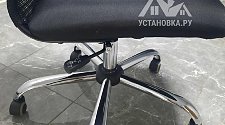 Собрать кресло