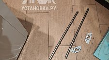 Заказ № 179250/V042349870