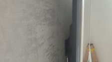 Установить/подвесить и настроить телевизор