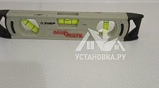 Заказ № 181456/Г-00002452