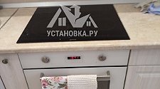 Заказ № 183724