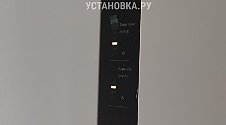 Заказ № 188674