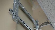 Установить два кондиционера