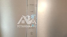 Заказ № 188641