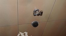 Подключить стиральную машинку Samsung