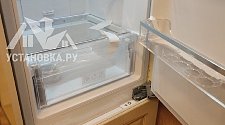 Заказ № 179505