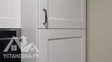 Заказ № 181725/Г-00003431