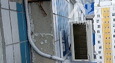 Установить новый кондиционер 09 модели
